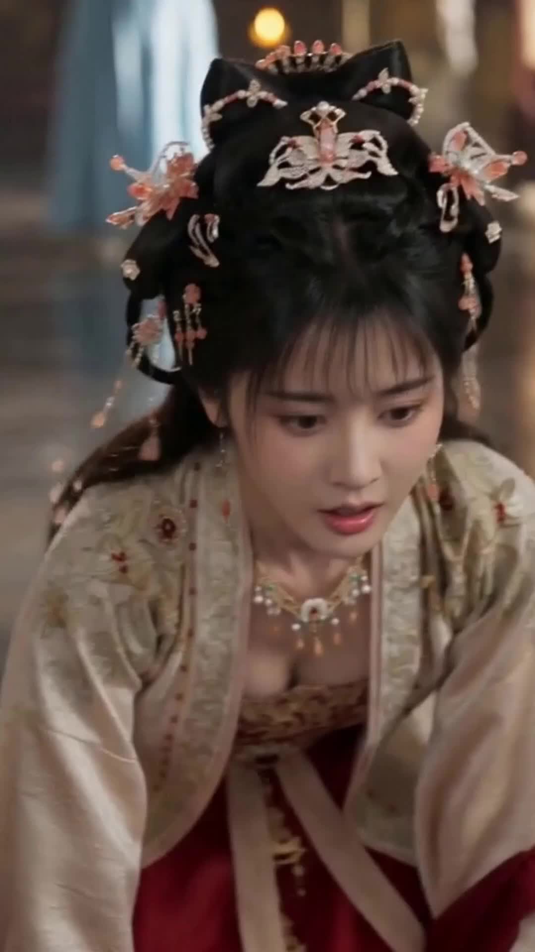 ตอนที่ 28